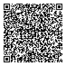 Khadija Balass_sUbiF