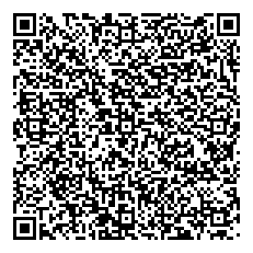 ���� ��� ������_IMjFc