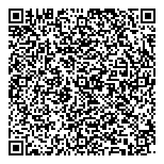 ��������� ���������_s5Qvs