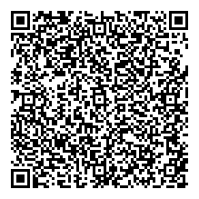 ibrahim hassan_hl7cO