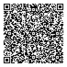 ���� ���_cLVVh