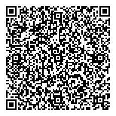 ���� ���������_hQ8TJ