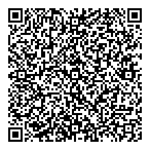 Marwa Abdullah_dKY2s