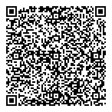 Samira Widadiya__DFmy