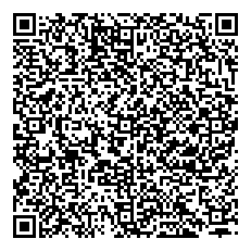 ��� ��� ��� ���_Deciu