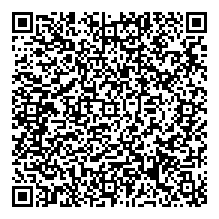 ���� ������_xH9Kx