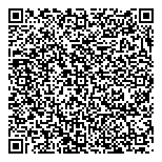 ��� ���� ������_1rJTc