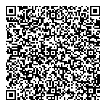 Elfatih Khalil_kZwyQ