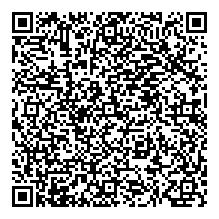 ���� ������_sVTN9