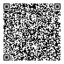 Shazly Slabszly_WxUSQ