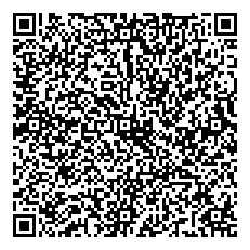 ����� ���� ��������_zx7EB