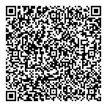 Amira MOUJTAHID_2UE_L