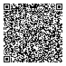 Hossam Mohammed_DNGvz