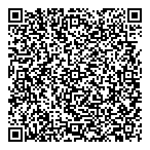 ��� ������_28RFj