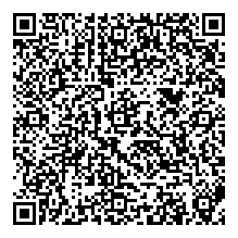 Ahmed Eltawill_JRR3N