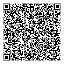 ���� �����_idcqY