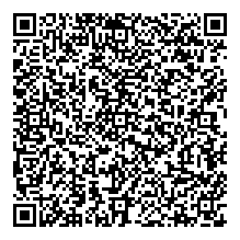 Mohamed AbdAlaziz_JlH9x