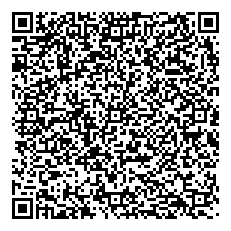 ������� �������_KGV5j