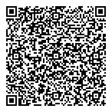 ���� ������._gRX5l