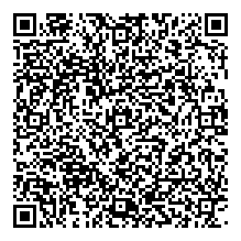 Mohamed amer Hassien_DvkVn