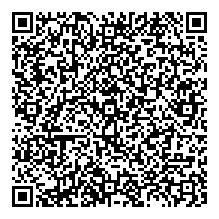 Maryam Maryaam_hiLmi