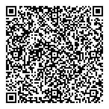 ���� ������_CzWWn