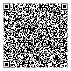 ������� ���� ������� ����_5IvIK