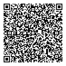 ������ ����_N7CwM