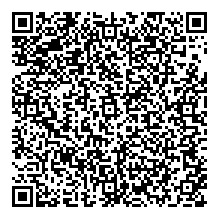 Cherif Lamgoud_jzcaD