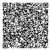 ���� ��� ���_4v2GH