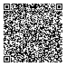 Mostafa Mabrouk_bEpjR