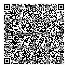 ���� �������__M9Rf