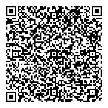 Salwa Elazhari_kRGCb