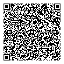 basheer ghobir_V4LKb