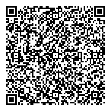 ���� �������_PAdOt