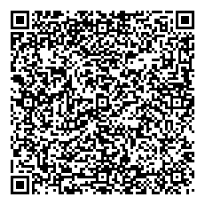 ���� ��������� �������_nj4UG