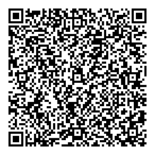 ����� ����_4CeEL