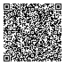 ������ ���_PZNdY