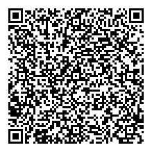 ����� �����_jdnnA