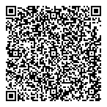 Muhammad Zaman_sMDPO