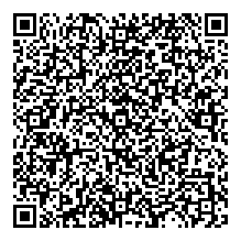 Khadija Nouali_jurDR