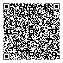 moustafa abdallah_g0UWg