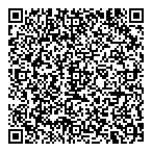 ���� ����_c5d1g