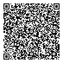 Hussam Gazzawi_NtpMz