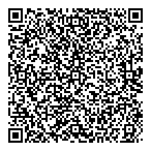 ������� �������_Nii_Z