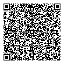 ��� �����_PONhs