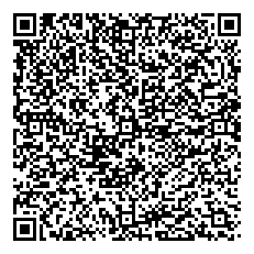 ������� ������_Kh0FI