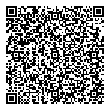 Alhamid Karima_a4YFY