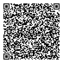 ���� ����_NYT8Z