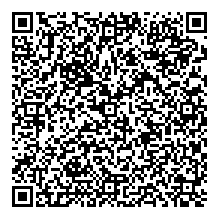 ���� ����_4bRaX